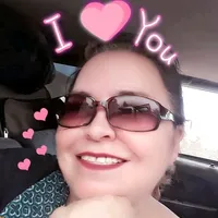 original sound - aranza9414