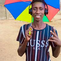 user3946192151630