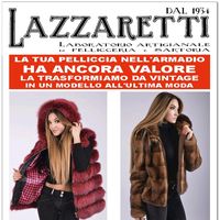 suono originale