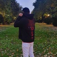 rares_e30