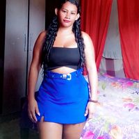 babysena825
