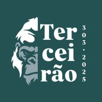 terceirao303db