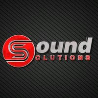 soundsolutionsec