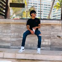 jairbenitez_0