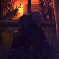 original sound - tinl_tut