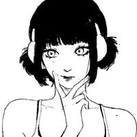 ciathlia