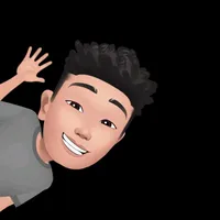 original sound - sabino__1972