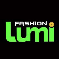 lumis_clothes