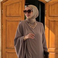 fatmatesetturboutique