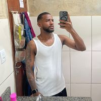 ygortorres_01