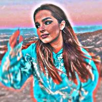 easterling..milkshake