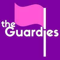 theguardies