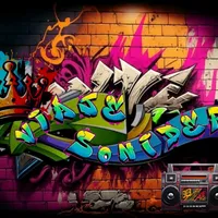 original sound - viaje_sonidero