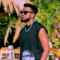 original sound - rockyentertainment1