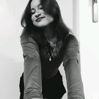 kiitty__gaby