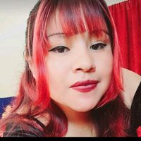 la.loquita.domingu