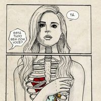 frasesreflexoesdevida