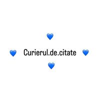 curierul_de_citate4