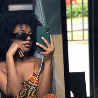 ms.malaika3