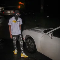 original sound - _mr.24k