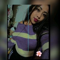 liaquispemanuel196