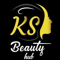 ksbeautyhubspa0