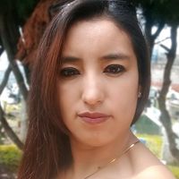 princesitabella1101