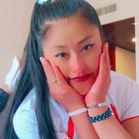 ruthchambi19