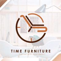 timefurniture44