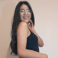 evejany_22