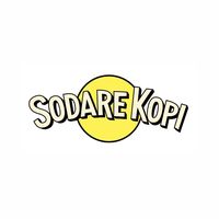 original sound - Sodare Kopi