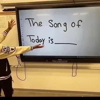 original sound - fastandslow.tiktoks