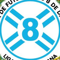 club_8dediciembre_