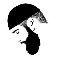 fanidunya_5