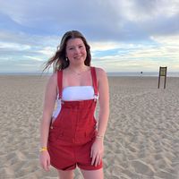 .elliemiller15