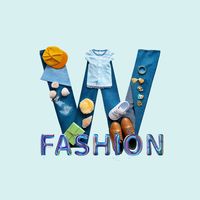 magasin_wasim