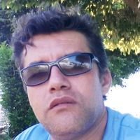 joao.lima27