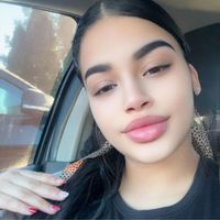 labratz84._