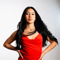 original sound - candeeeegonzalezz