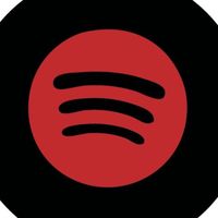 gsfavsongs