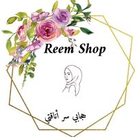 oumrim6