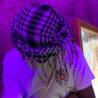 dinero_theguala_official