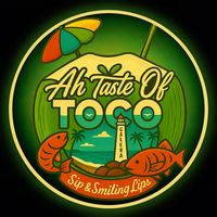 ah_taste_of_toco