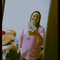 veberlinvalenzuela