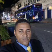 heloizio.marques.2025