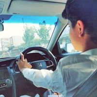 naveed_kh007