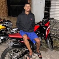 digato_plt