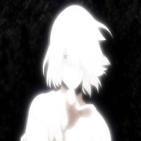 маі бальшіе гнілие мазгі