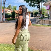aylin_vill_py