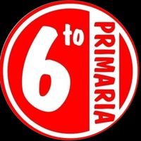 6togrado32